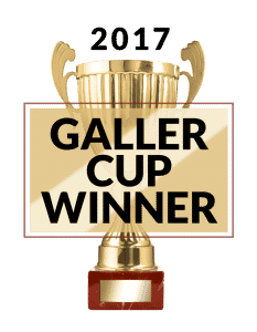 Galler Cup